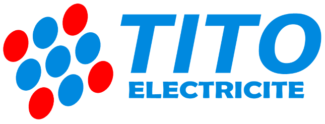 TITO ELECTRICITE